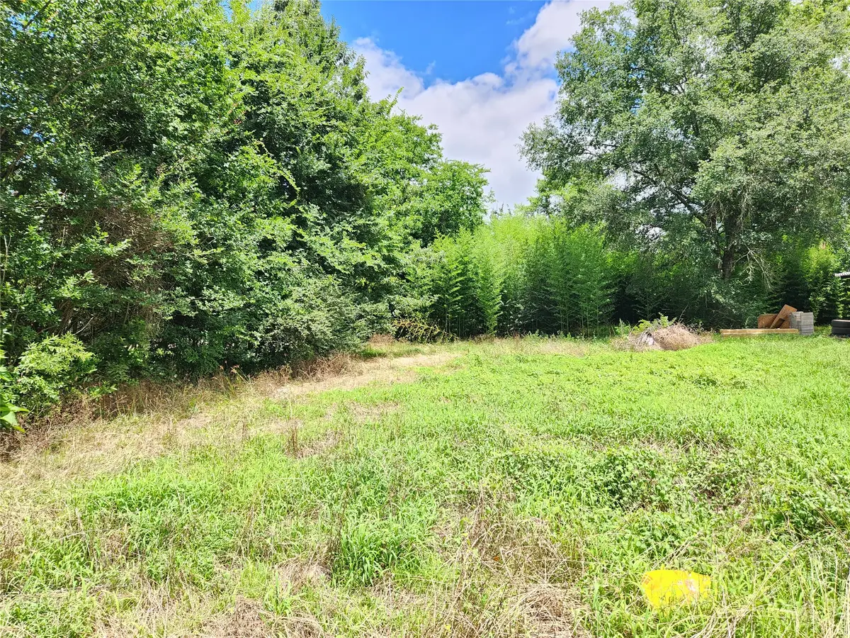 811 Couch Street, Kilgore, TX 75662 - #1