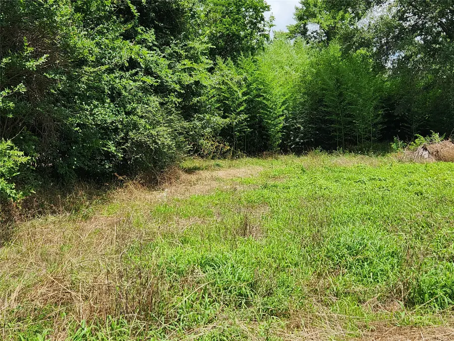 811 Couch Street, Kilgore, TX 75662 - #2