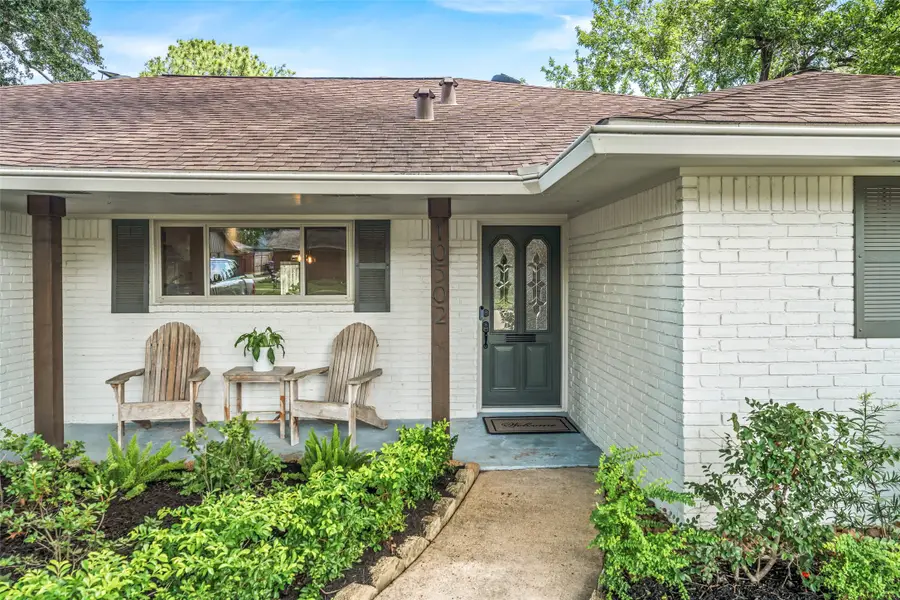 10502 Shadow Wood Drive, Houston, TX 77043 - #3