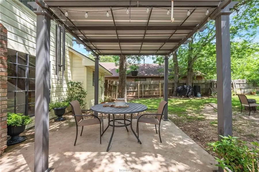 8711 Bent Tree Drive, College Station, TX 77845 - #3