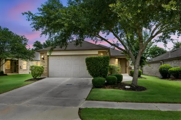 1206 Cleistes Lane, Richmond, TX 77469