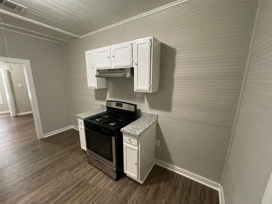 7012 Fm 1952 Road, Wallis, TX 77485 - #2