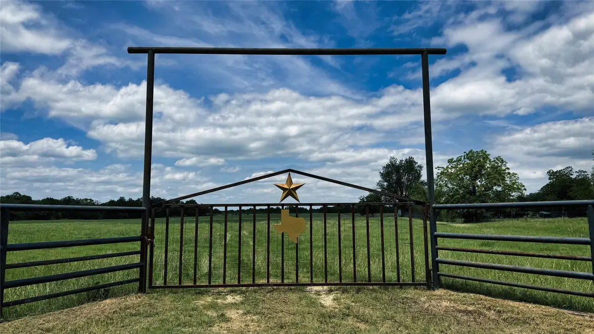 TBD County Road 317, Rockdale, TX 76567 - #1