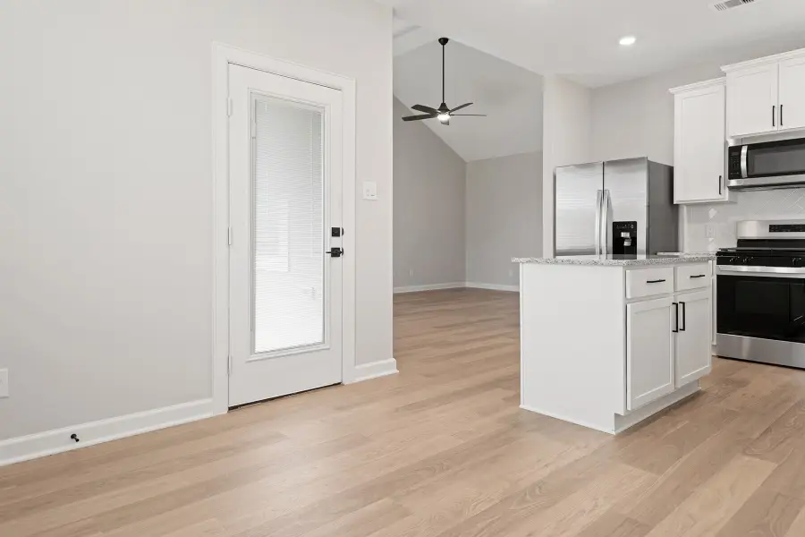 21544 Bluebonnet Bay Drive, Magnolia, TX 77354 - #3