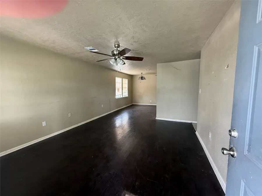 3318 Mooney Road, Houston, TX 77093 - #3