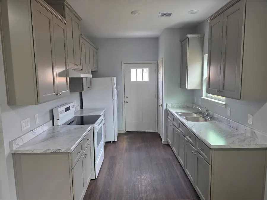 213 Dipping Stream Street, Houston, TX 77076 - #3