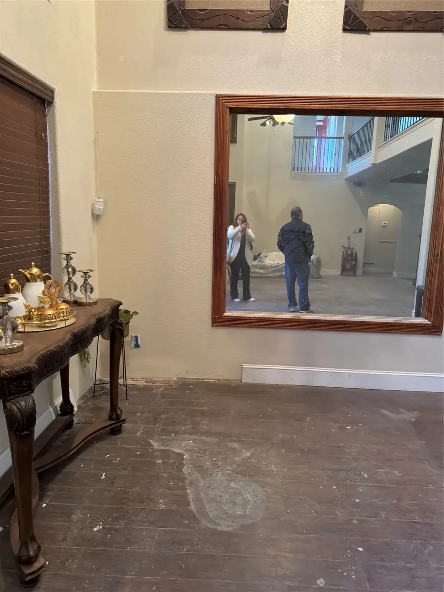 6005 Rayburn Drive, Fort Worth, TX 76133 - #3