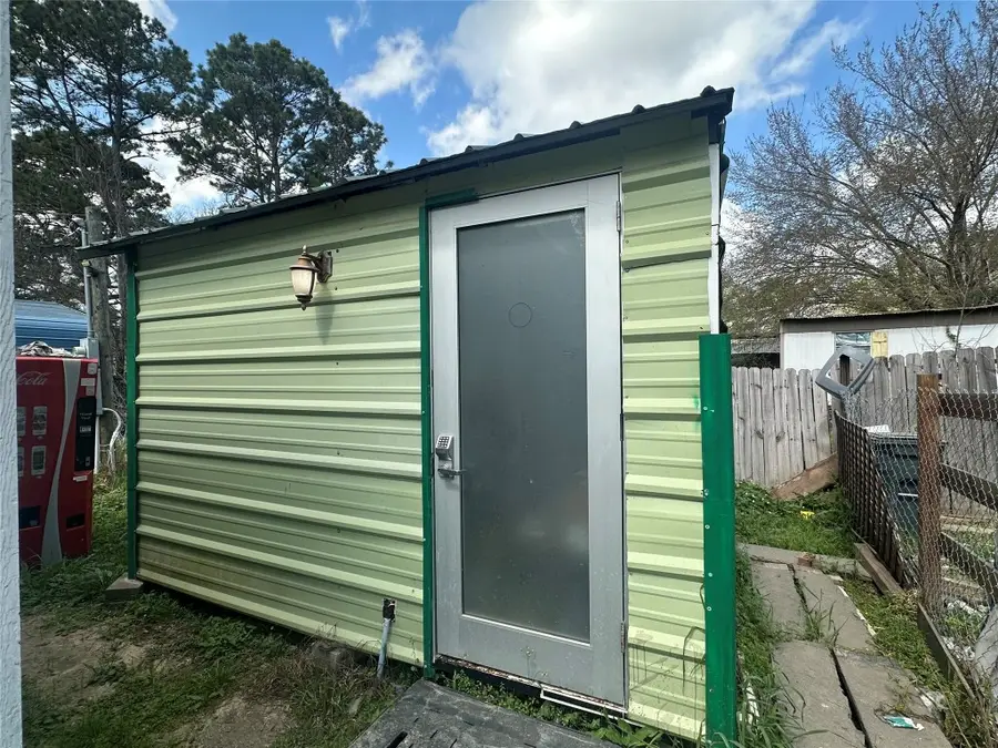 20509 Castle Point Lane, Crosby, TX 77532 - #2