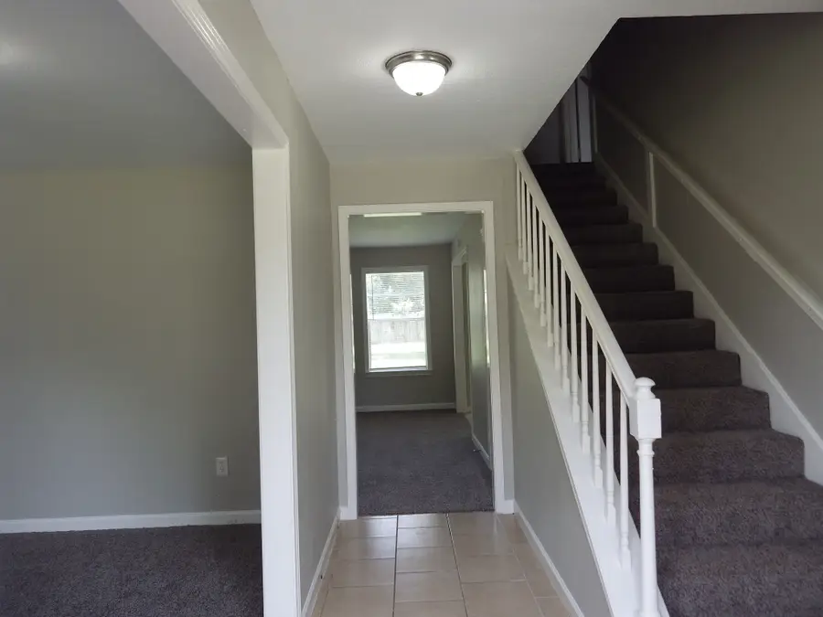 2687 S Woodloch Street, Woodloch, TX 77385 - #3