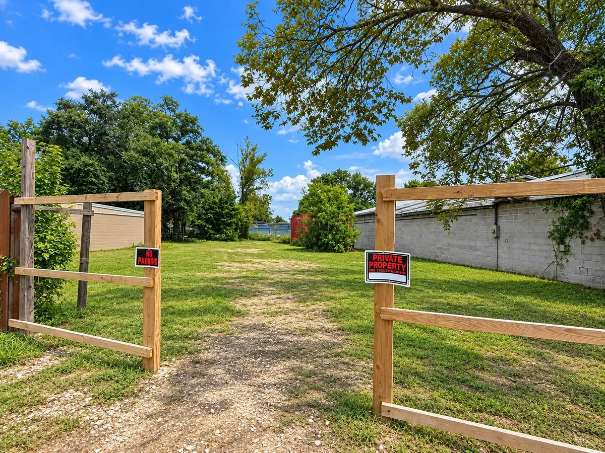 0000 Farm To Market 1960, Dayton, TX 77535 - #1