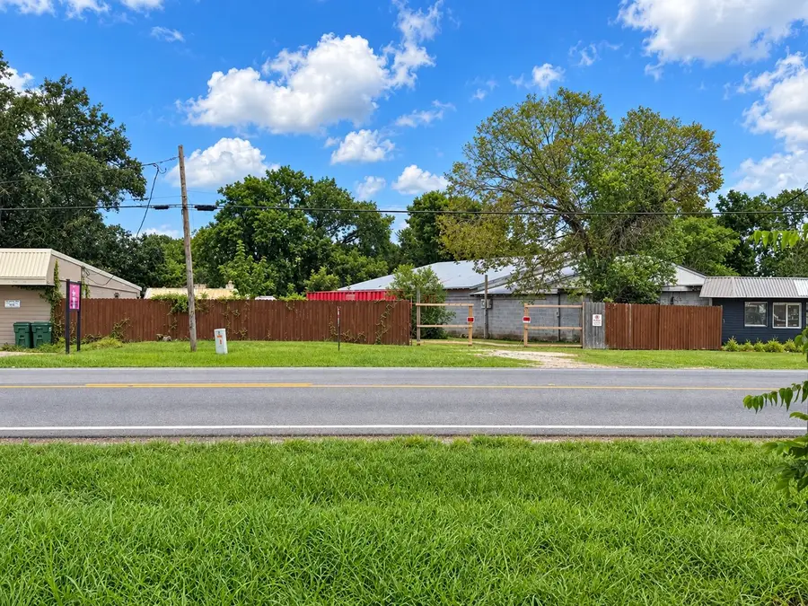 0000 Farm To Market 1960, Dayton, TX 77535 - #2