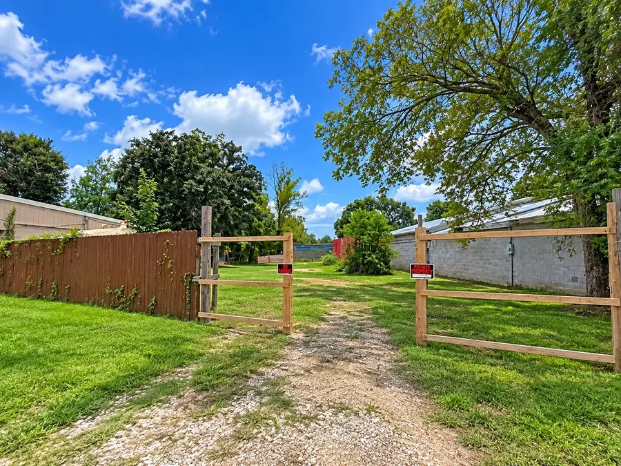0000 Farm To Market 1960, Dayton, TX 77535 - #3