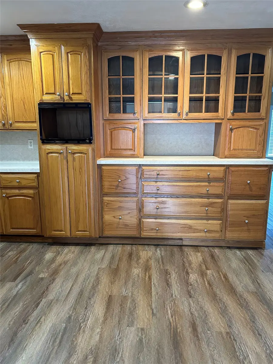 307 Hafer Street, Baytown, TX 77520 - #3
