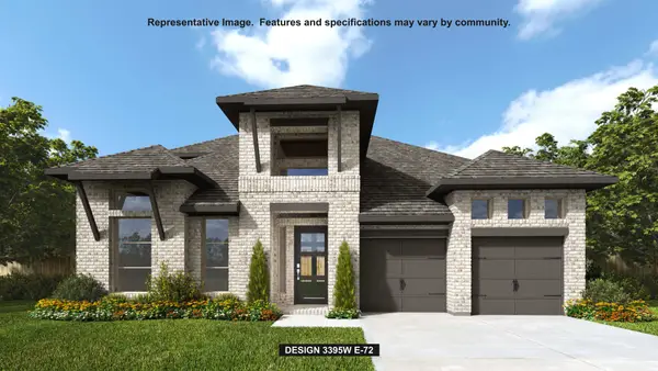 21718 Chestnut Leafwing Drive, Cypress, TX 77433