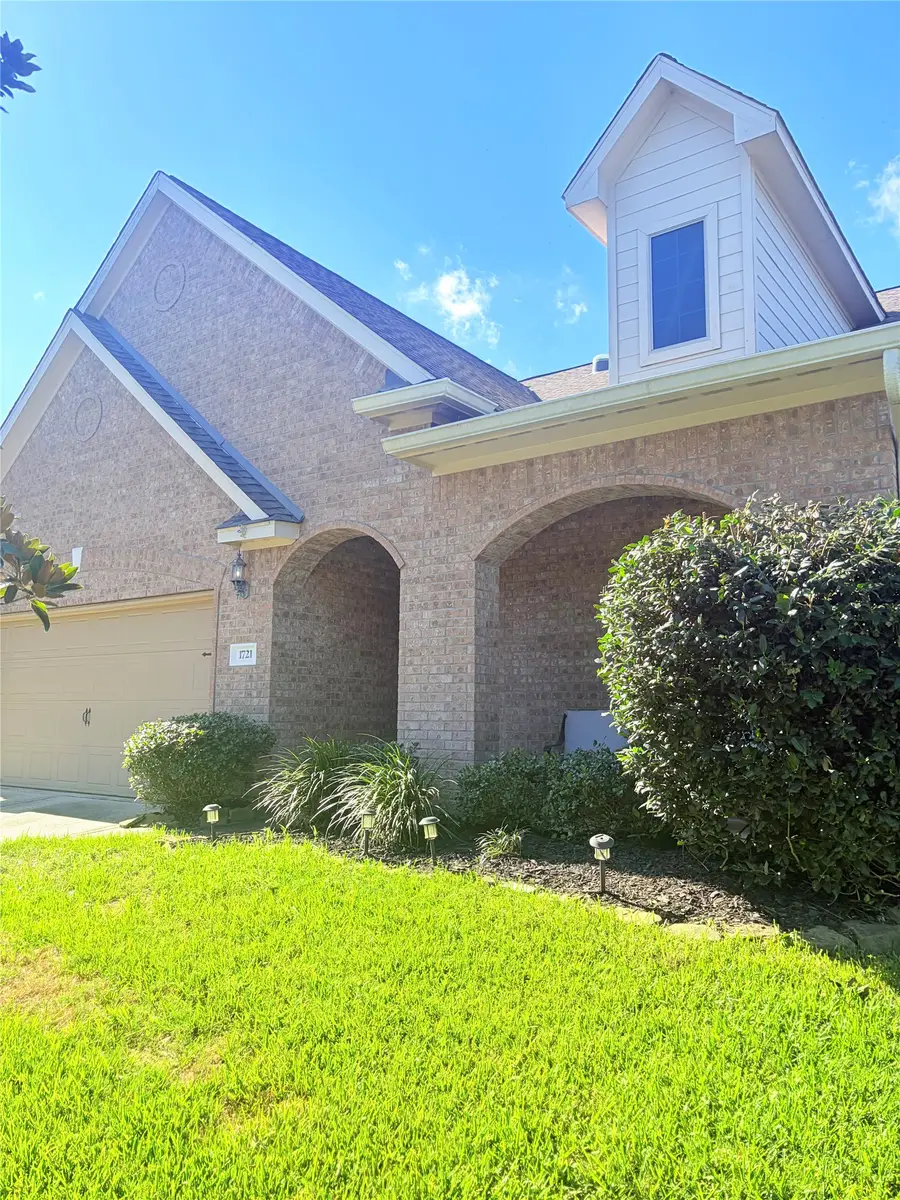 1721 Round Oak Lane, Conroe, TX 77304 - #2