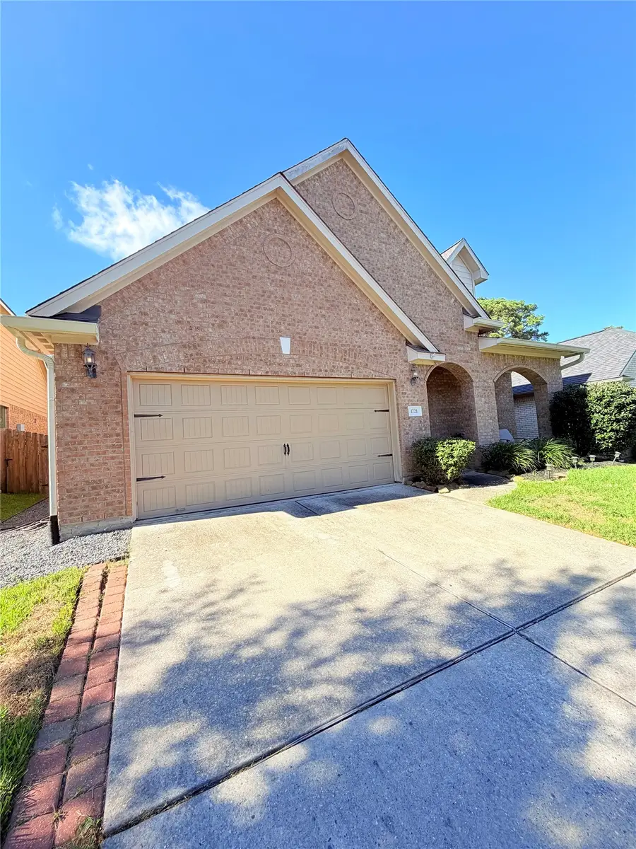 1721 Round Oak Lane, Conroe, TX 77304 - #3