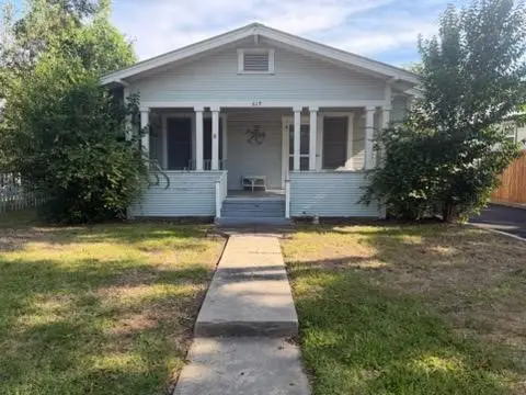619 Bismark Street, Seguin, TX 78155 - #2