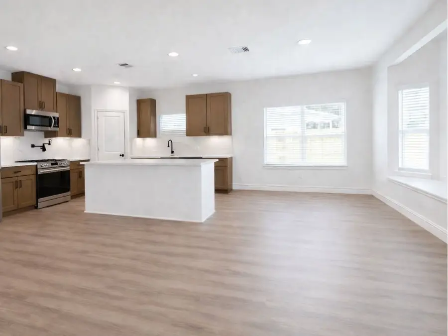 25696 John Wayne Drive, Splendora, TX 77372 - #2