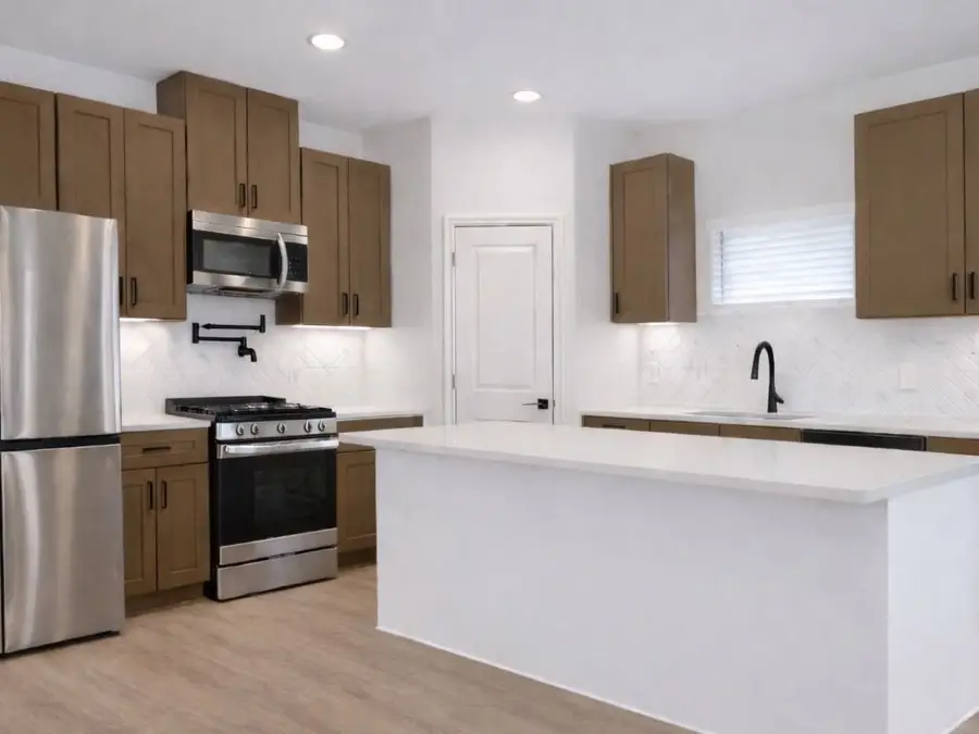 25696 John Wayne Drive, Splendora, TX 77372 - #3