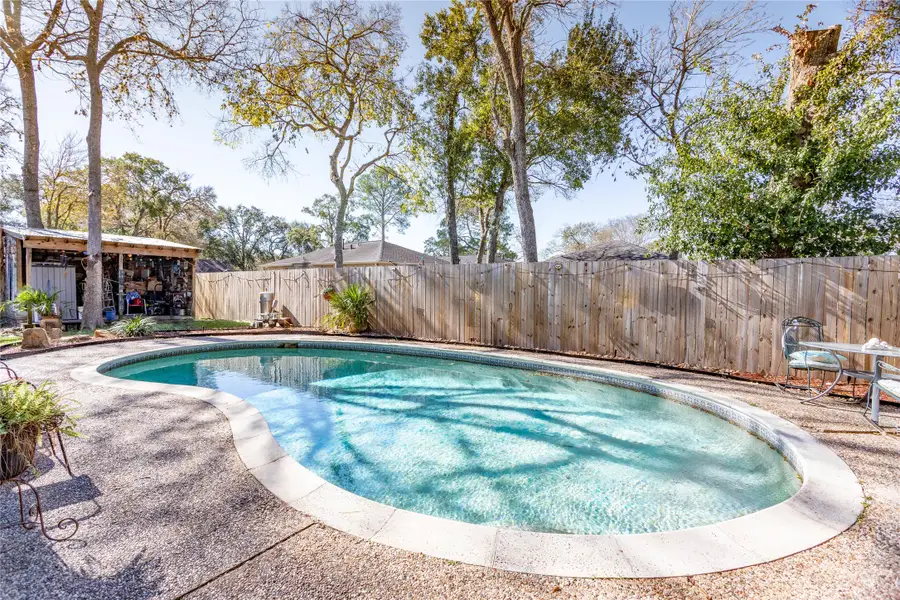 13802 Lynnwood Lane, Sugar Land, TX 77498 - Image #2