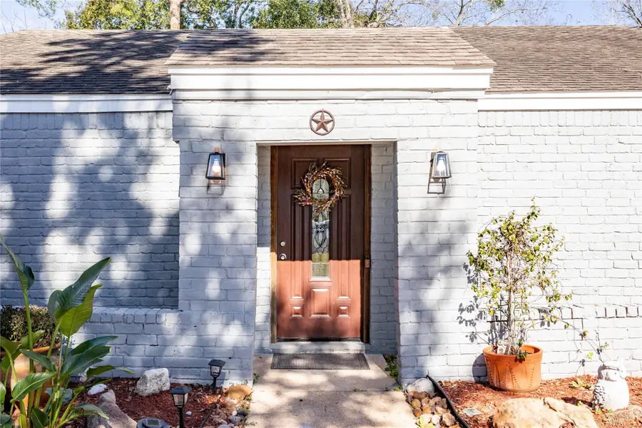 13802 Lynnwood Lane, Sugar Land, TX 77498 - Image #3