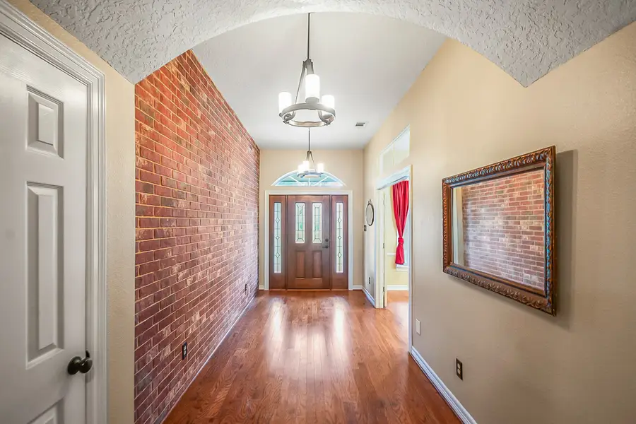 4200 County Road 502e, Sweeny, TX 77480 - #2