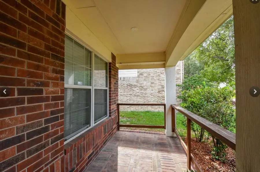 19818 Cypresswood Falls, Spring, TX 77373 - #2