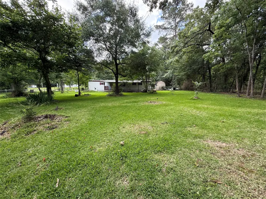 30927 Honeysuckle Lane, Magnolia, TX 77354 - #3