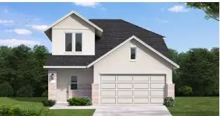 2903 Wind Cave Lane, Rosharon, TX 77583 - #1