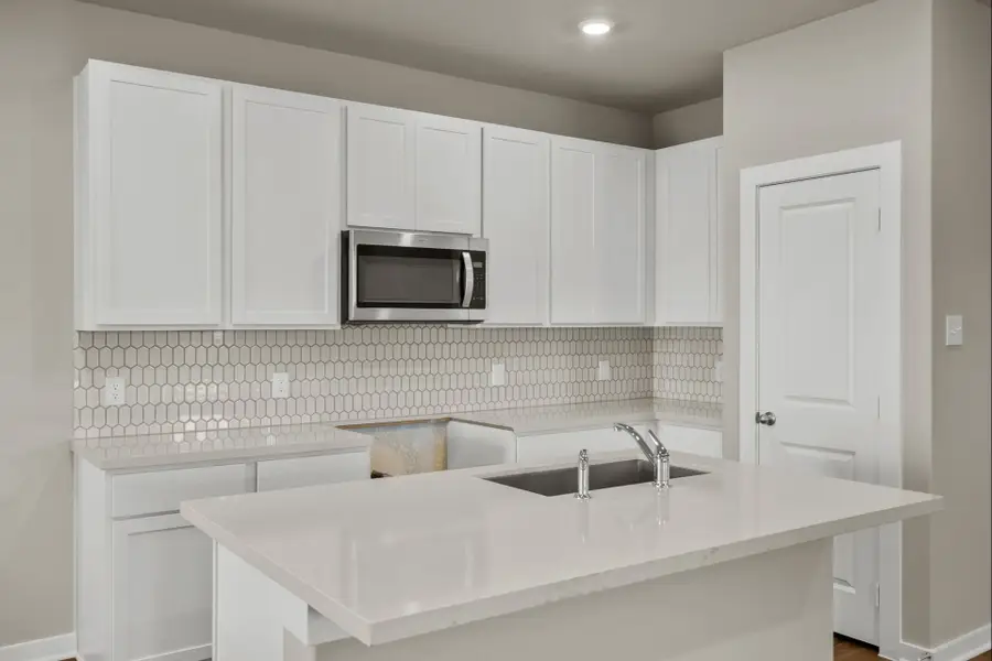 2903 Wind Cave Lane, Rosharon, TX 77583 - #3