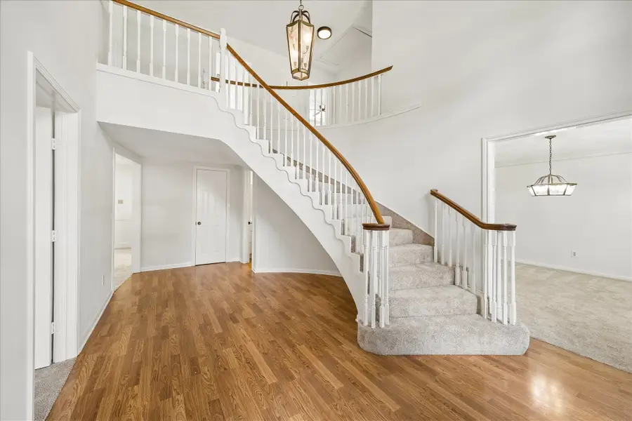 15823 Pebble Bend Drive, Houston, TX 77068 - #2