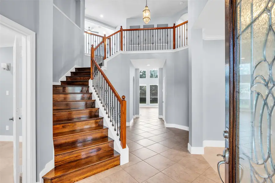 10626 Cortland Ridge Lane, Cypress, TX 77433 - #2