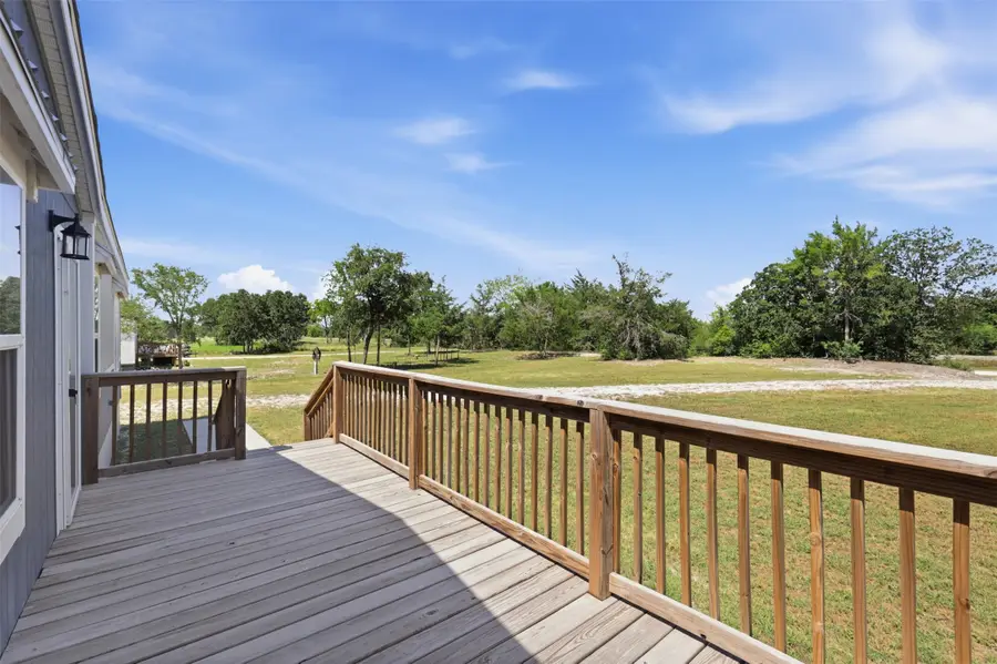13169 County Road 164, Iola, TX 77861 - #2