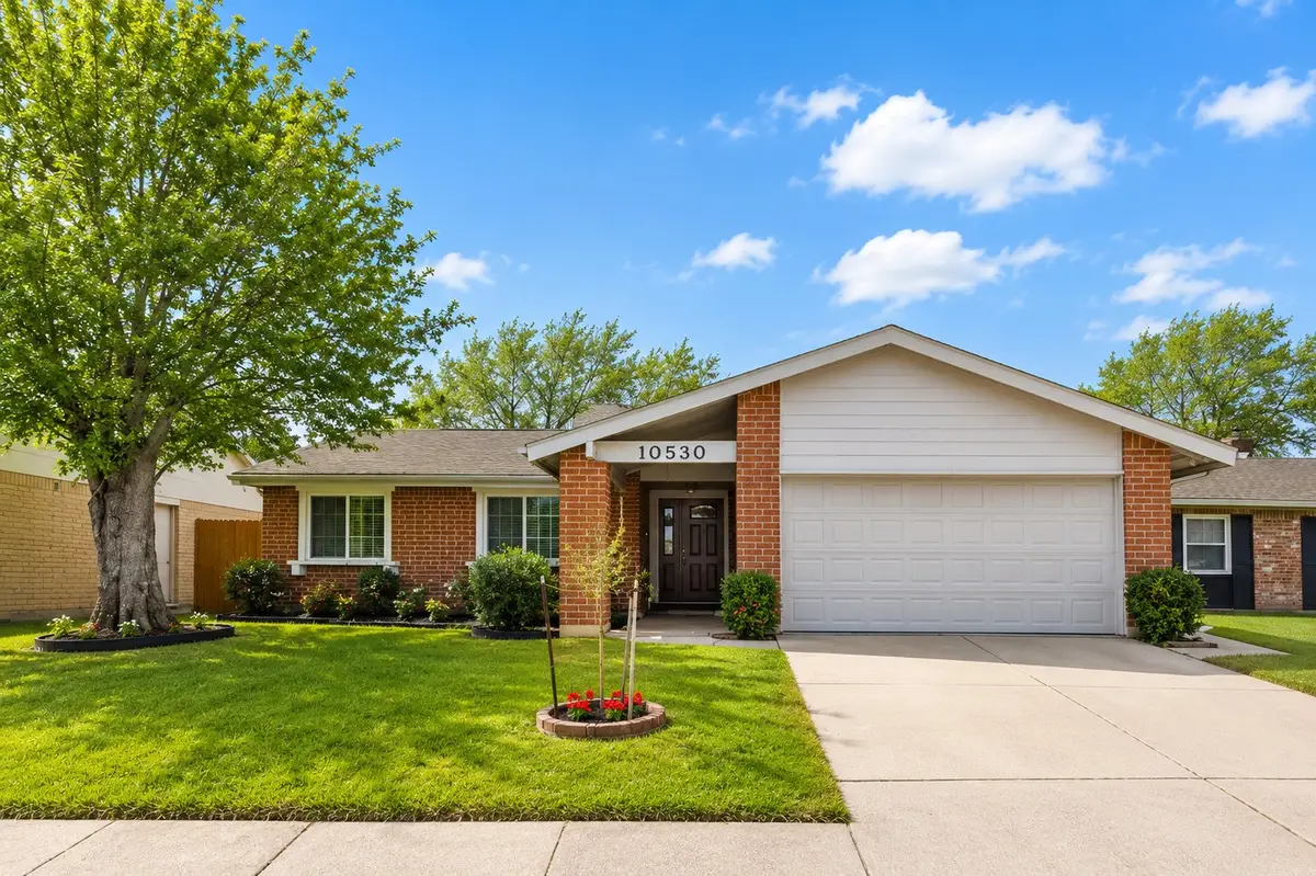 10530 Towne Square Road, Sugar Land, TX 77498 - #1
