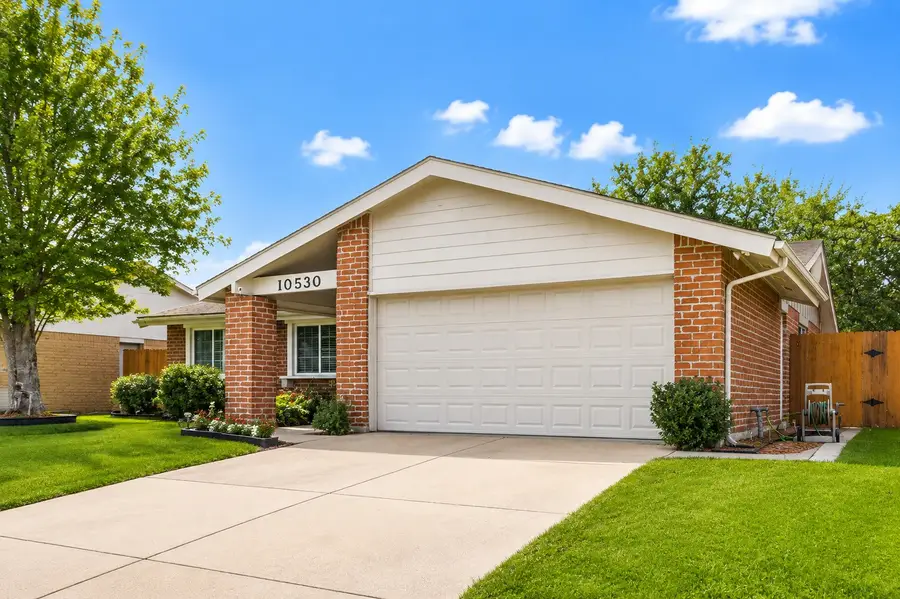 10530 Towne Square Road, Sugar Land, TX 77498 - #2