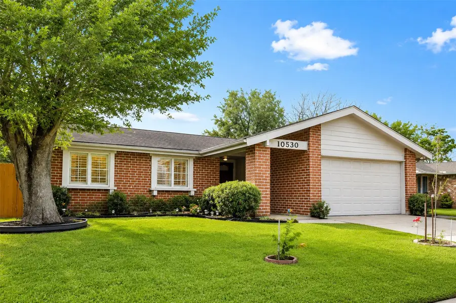 10530 Towne Square Road, Sugar Land, TX 77498 - #3
