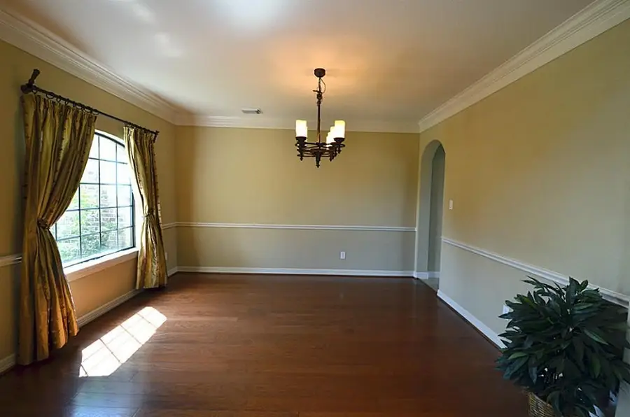 2498 Encino Avenue, League City, TX 77573 - #3