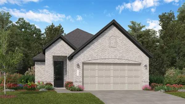 27455 Sunterra Village Drive, Katy, TX 77493