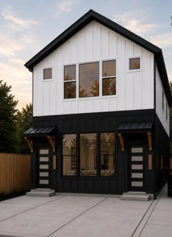 3313 Sampson Street, Houston, TX 77004
