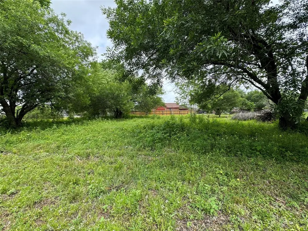 211 Rice Avenue, Arcola, TX 77583 - Image #1