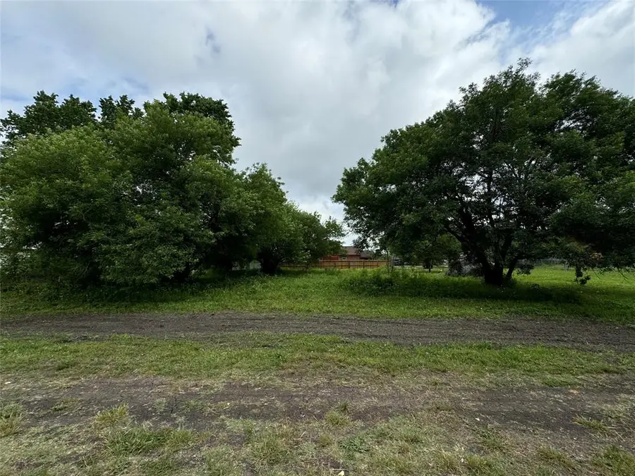211 Rice Avenue, Arcola, TX 77583 - Image #2