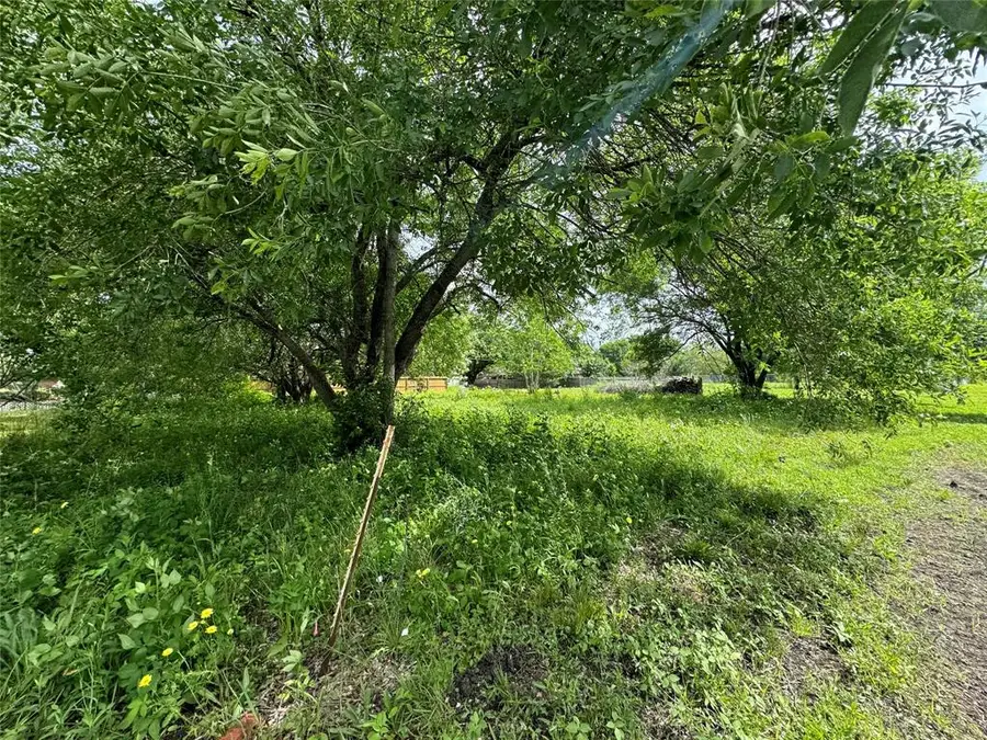 211 Rice Avenue, Arcola, TX 77583 - Image #3