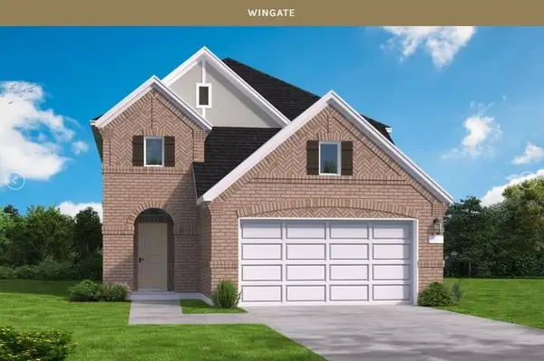 42520 Rustico Road, Magnolia, TX 77354