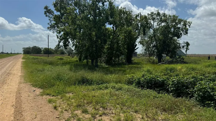 TBD Lot 3 County Road 414, El Campo, TX 77437 - #3