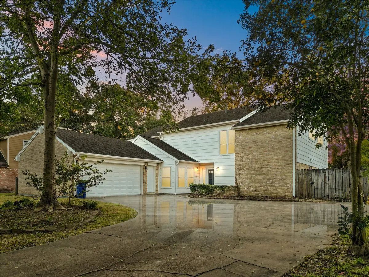 1023 Cragmore Drive, Seabrook, TX 77586 - Image #1
