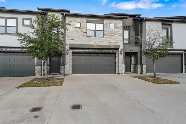 512 Hayes Lane, College Station, TX 77845