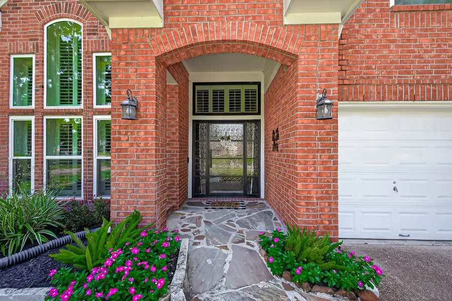 16027 Charterstone Drive, Houston, TX 77070 - #3