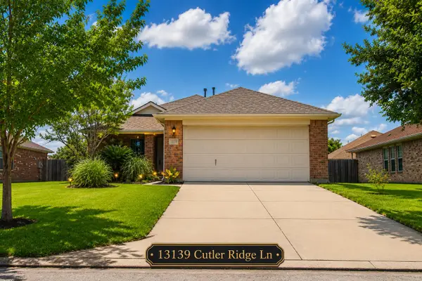 13139 Cutler Ridge Lane, Houston, TX 77044