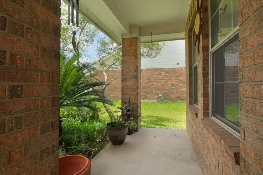 13139 Cutler Ridge Lane, Houston, TX 77044 - #2