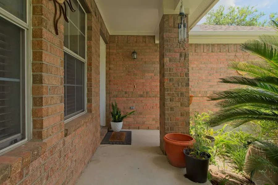 13139 Cutler Ridge Lane, Houston, TX 77044 - #3
